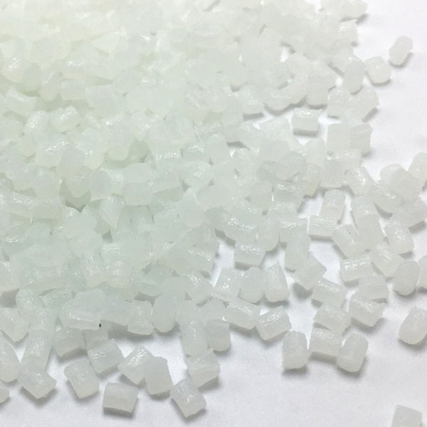 PA6 plastic High rigidity PA6 plus fiber 30% dimensional stability