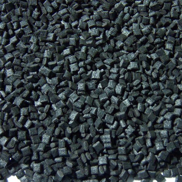 Glass fiber reinforced PC 9425 High flow high rigidity fiber 20% fire protection