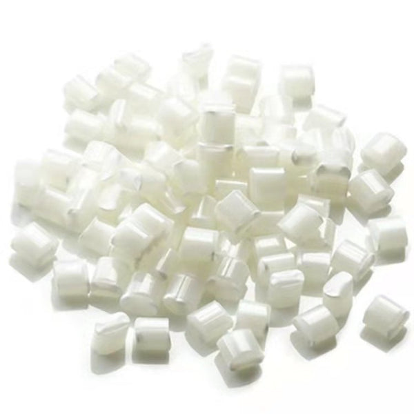 PC/ABS AC2300 raw material injection molding grade electroplating grade auto parts standard material