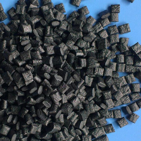 Glass fiber reinforced PC 9425 High flow high rigidity fiber 20% fire protection