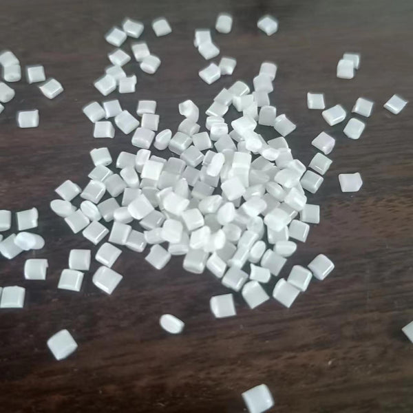 PC/ABS AC2300 heat resistant impact resistant plastic material for automotive parts
