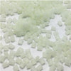 PA66 plus fiber 30% particle modified plastic multi-model plastic