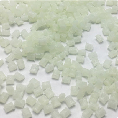 PA66 plus fiber 30% particle modified plastic multi-model plastic