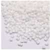 PBT plastic plus fiber anti-corrosion fire resistant wear-resistant easy to form high toughness resin plastic raw materials