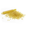 Excellent dimensional stability and high temperature resistance ultem pei 1000 polyether imide PEI resin particles
