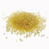 High strength and hydrolysis resistant polyether imide ultem 1000 PEI granules