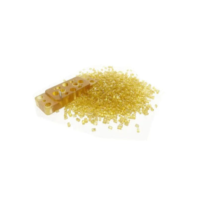 High strength and hydrolysis resistant polyether imide ultem 1000 PEI granules