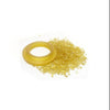 Resin high temperature anti static PEI particles