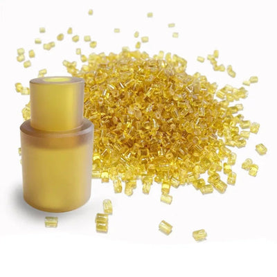 High temperature resistant PEI basic innovative plastics