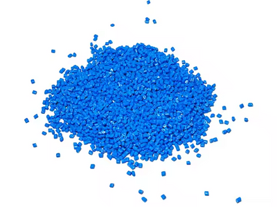 Polycarbonate PC Flame Retardant UL94 V0 Plastic Raw Material