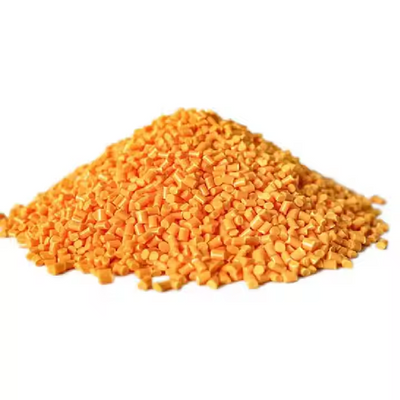 High Quality Modified Particle Plastic Raw Material SY GF20 ABS Modified ABS Glass Fiber Reinforced