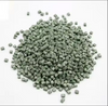 PC/ABS FRG6 K0 Flame Retardant 30% Glass Fiber Reinforced PC/ABS Alloy Virgin Plastic Raw Material
