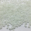 PA66 plus fiber 30% particle modified plastic multi-model plastic