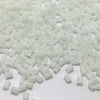 Flame retardant grade PA66 FR50 high temperature and wear-resistant glass fiber 25% raw material