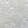 PA6 injection molding project polyamide PA6 raw material nylon PA6