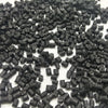 Halogen-free flame retardant PA66 FR250BK High strength fiber 20% high performance PA66