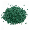 PC/ABS FRG6 K0 Flame Retardant 15% Glass Fiber Reinforced PC/ABS Alloy Virgin Plastic Raw Material