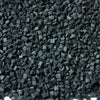 PC plus fiber GF30% flame retardant wear resistant non-floating fiber fireproof V0 injection molding grade