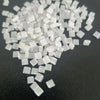PC/ABS AC2300 raw material injection molding grade electroplating grade auto parts standard material