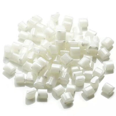 PC/ABS AC2300 raw material injection molding grade electroplating grade auto parts standard material