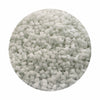 PPO enhanced flame retardant modifier modified plastic particles