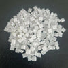 PC/ABS AC2300 high temperature resistant engineering plastics Automotive parts home appliance shell plastics