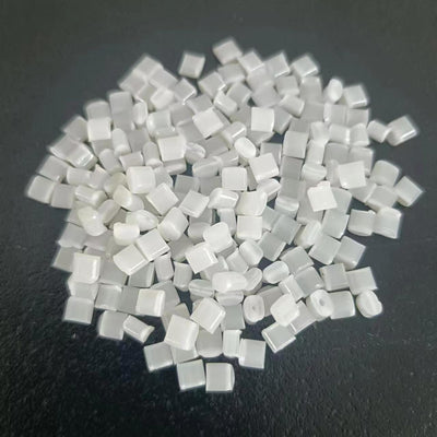 PC/ABS AC2300 high temperature resistant engineering plastics Automotive parts home appliance shell plastics