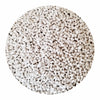 PEEK high-strength hydrolyzable particle raw material
