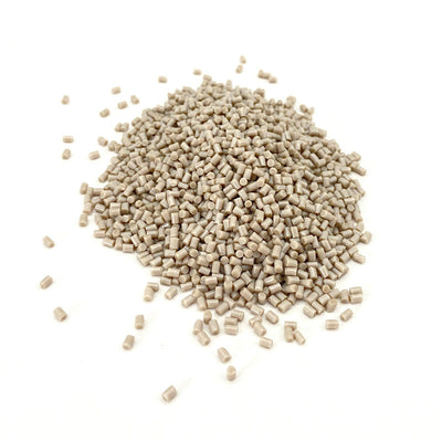 PEEK plus Glass fiber 20% peek glass fiber reinforced wear resistance to high temperature
