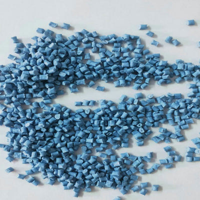 PBT radium engraving fiber material 30% raw material reinforced flame retardant grade plastic raw material