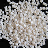 ABS raw material High temperature flame retardant grade general plastic raw material injection molding grade ABS material