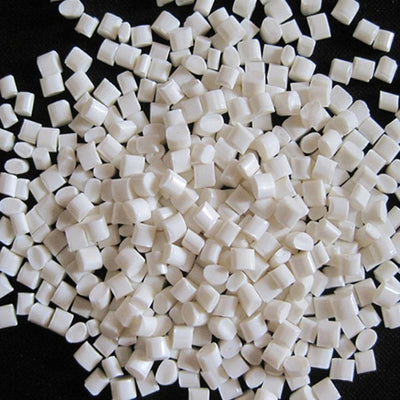 ABS raw material High temperature flame retardant grade general plastic raw material injection molding grade ABS material